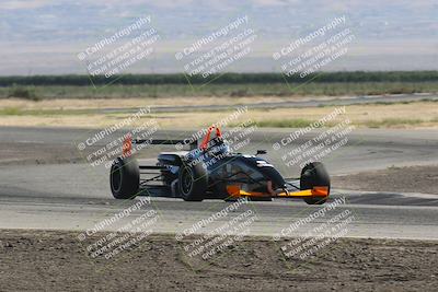 media/Jun-01-2024-CalClub SCCA (Sat) [[0aa0dc4a91]]/Group 6/Race/